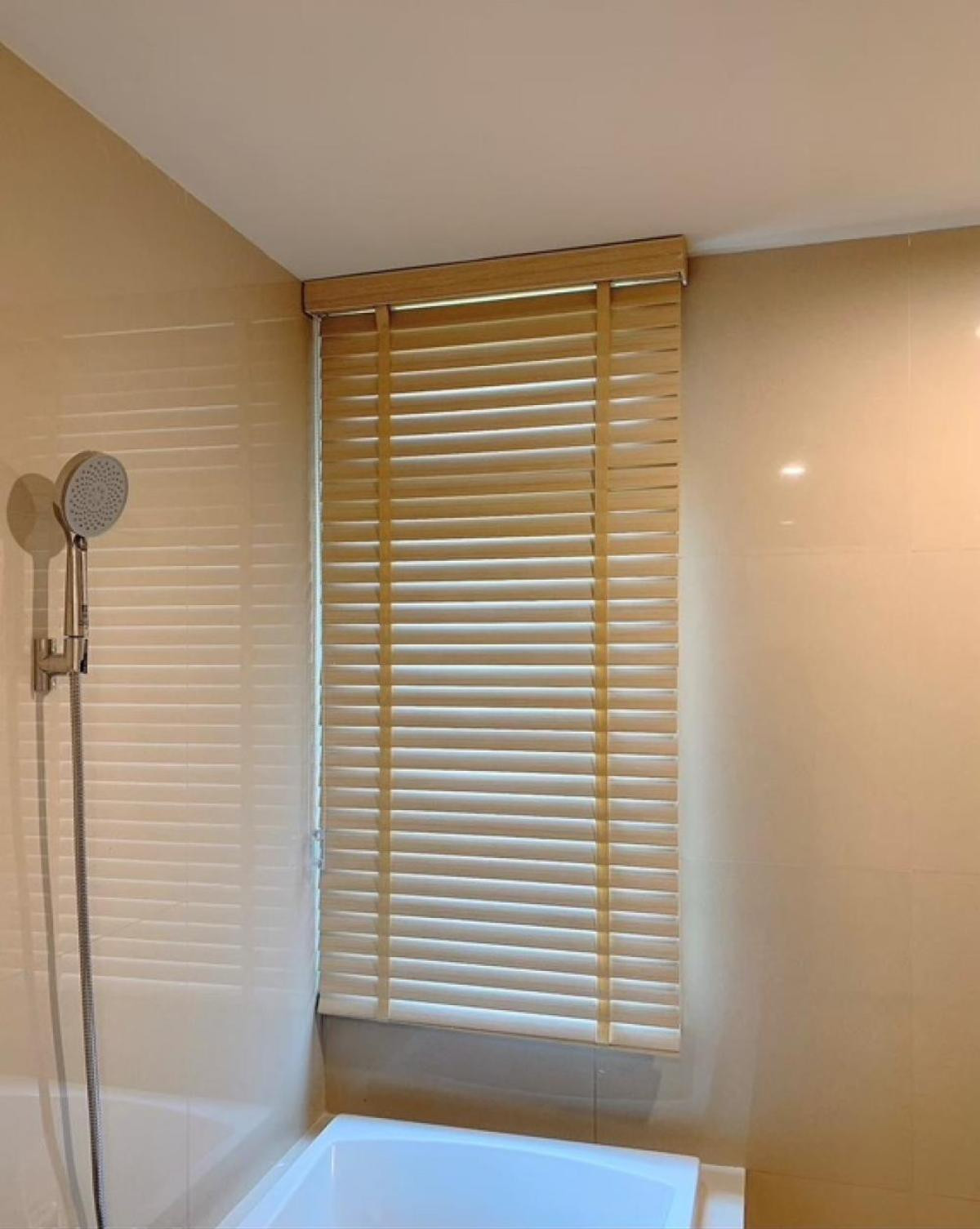 For SaleCondoRattanathibet, Sanambinna : For Sale Condo , Manor Sanambinnam , MRT-Phra Nang Klao Bridge , Bang Kraso , Mueang Nonthaburi , Nonthaburi , CX-87415 