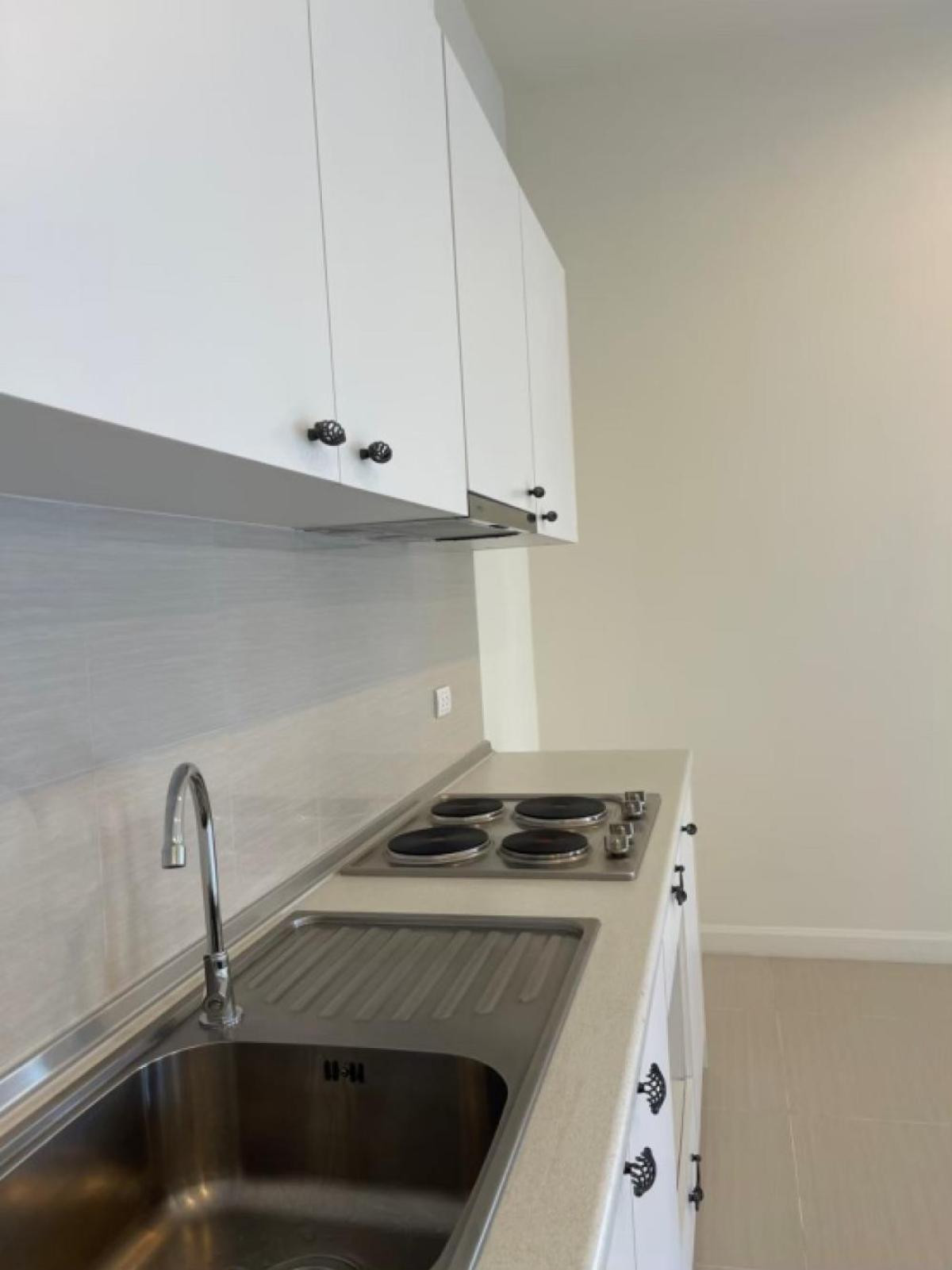 For SaleCondoRattanathibet, Sanambinna : For Sale Condo , Manor Sanambinnam , MRT-Phra Nang Klao Bridge , Bang Kraso , Mueang Nonthaburi , Nonthaburi , CX-87415 