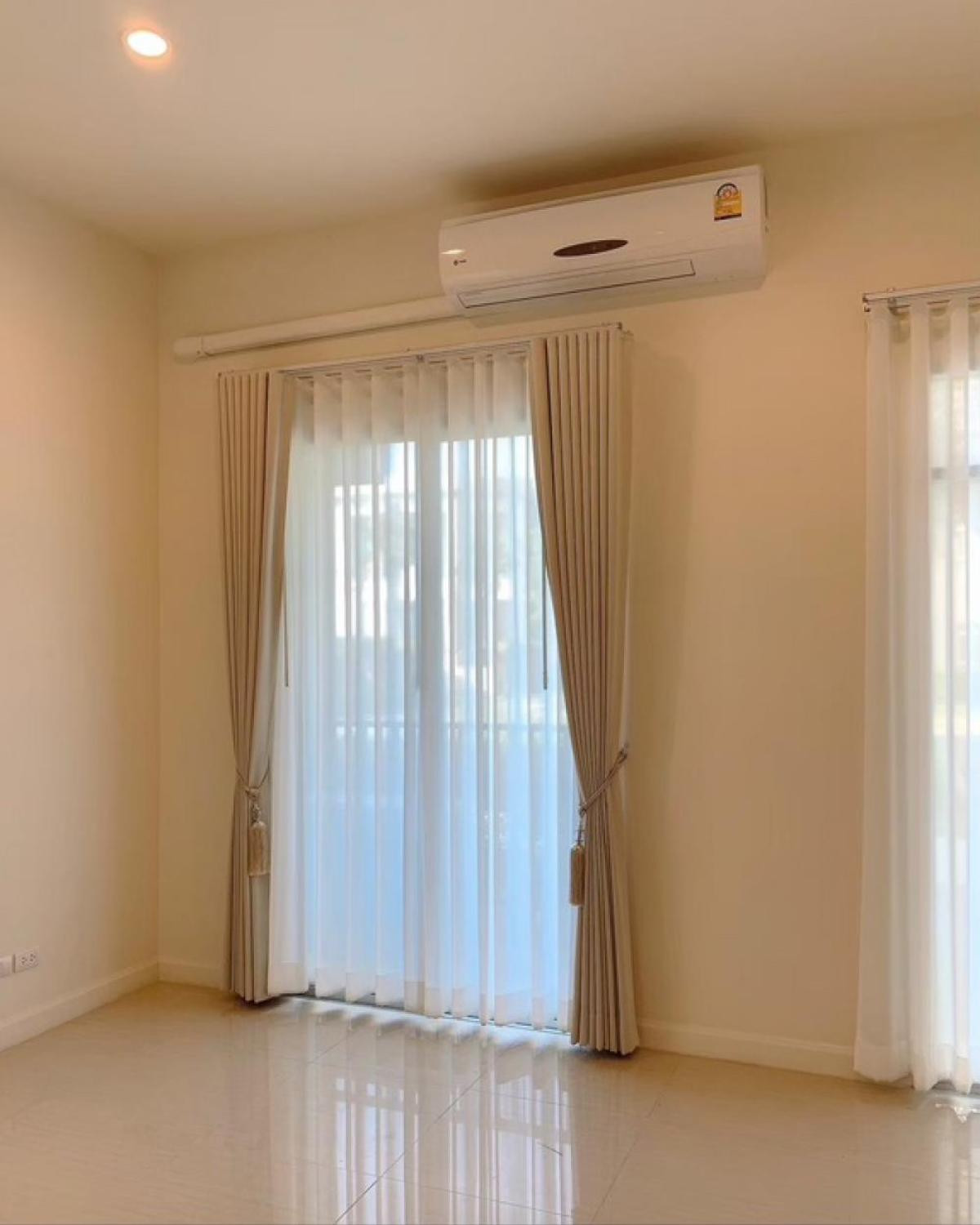 For SaleCondoRattanathibet, Sanambinna : For Sale Condo , Manor Sanambinnam , MRT-Phra Nang Klao Bridge , Bang Kraso , Mueang Nonthaburi , Nonthaburi , CX-87415 