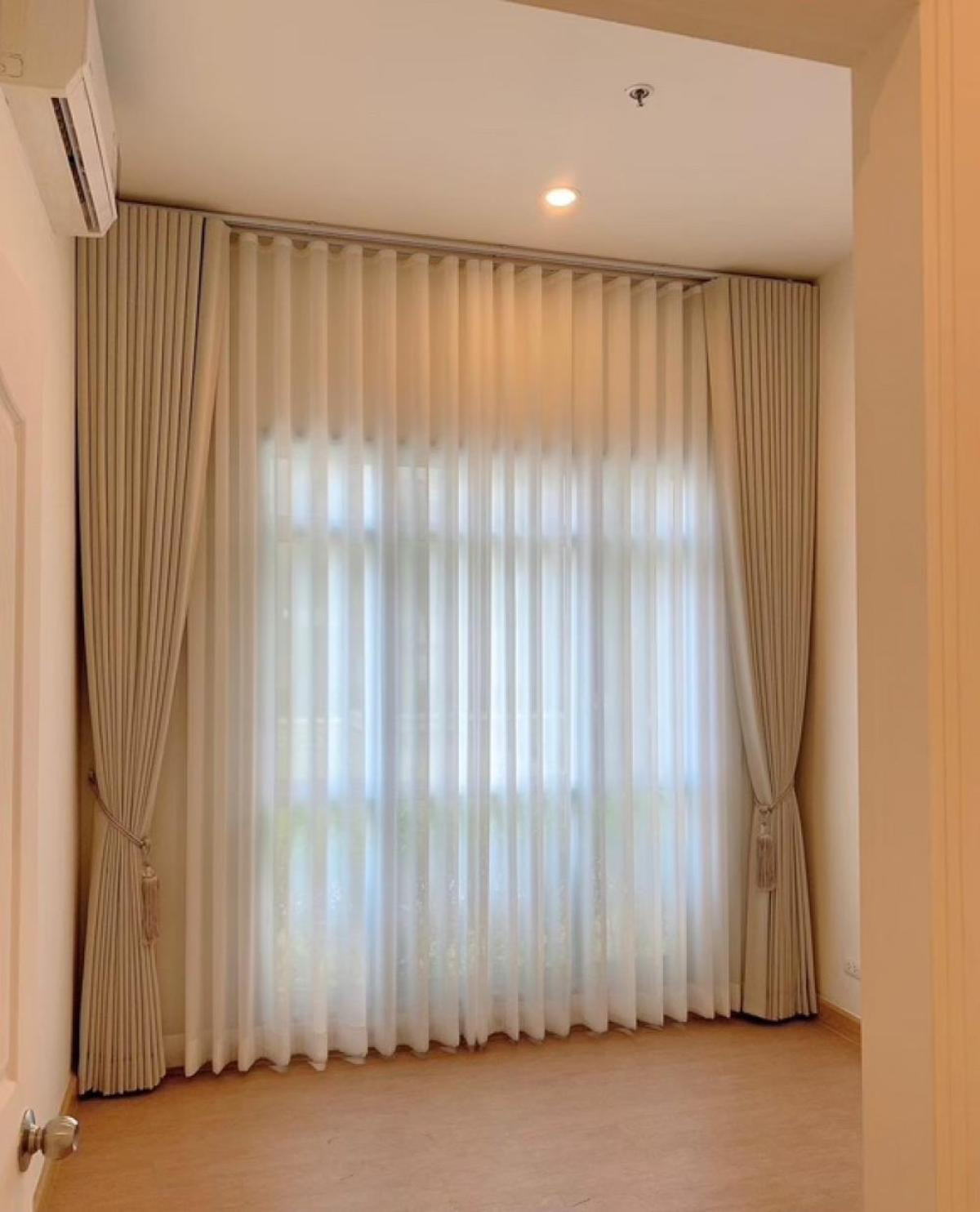 For SaleCondoRattanathibet, Sanambinna : For Sale Condo , Manor Sanambinnam , MRT-Phra Nang Klao Bridge , Bang Kraso , Mueang Nonthaburi , Nonthaburi , CX-87415 