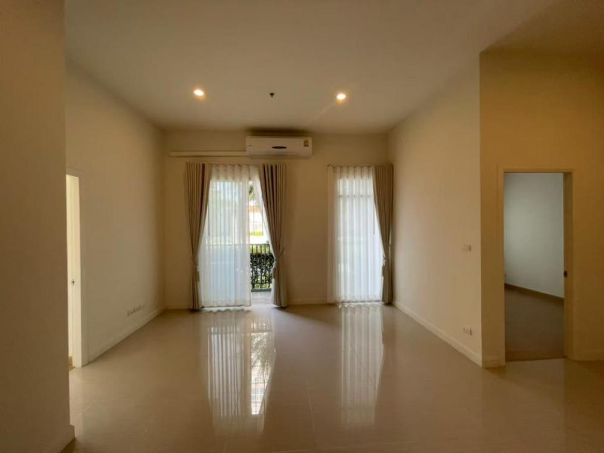 For SaleCondoRattanathibet, Sanambinna : For Sale Condo , Manor Sanambinnam , MRT-Phra Nang Klao Bridge , Bang Kraso , Mueang Nonthaburi , Nonthaburi , CX-87415 