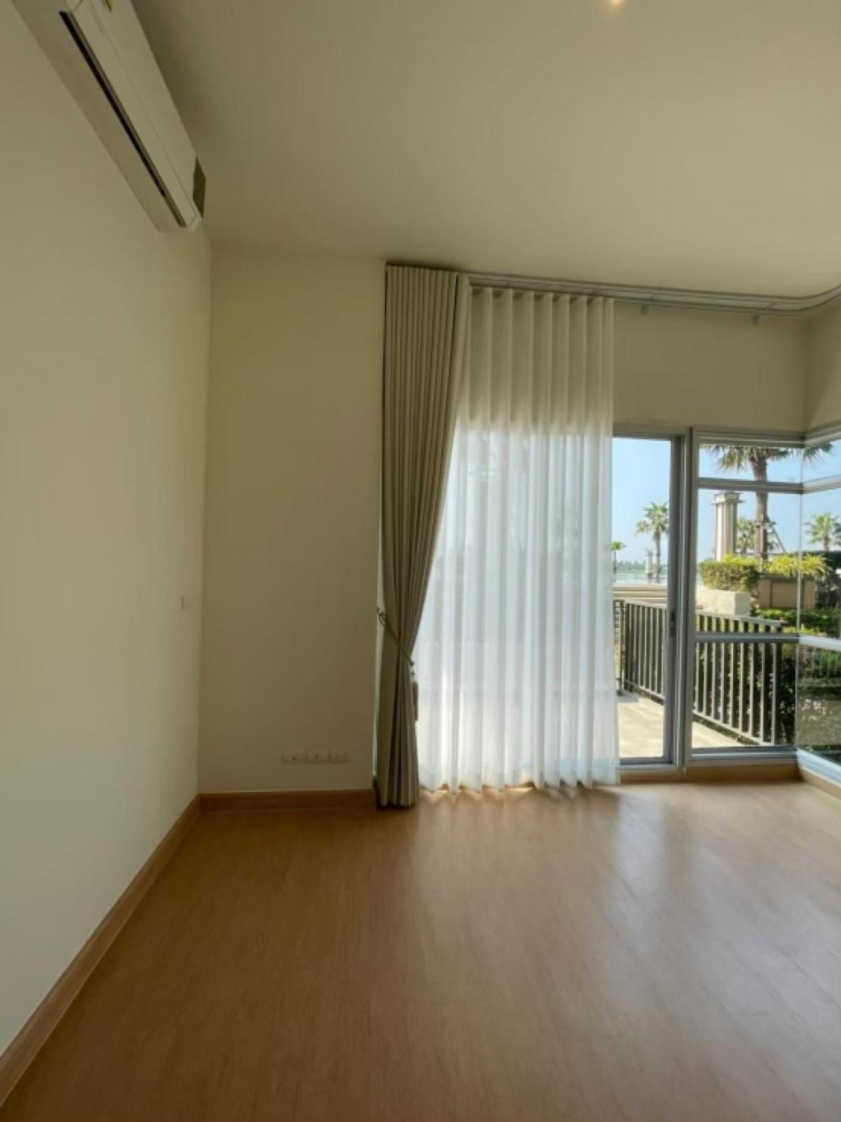 For SaleCondoRattanathibet, Sanambinna : For Sale Condo , Manor Sanambinnam , MRT-Phra Nang Klao Bridge , Bang Kraso , Mueang Nonthaburi , Nonthaburi , CX-87415 