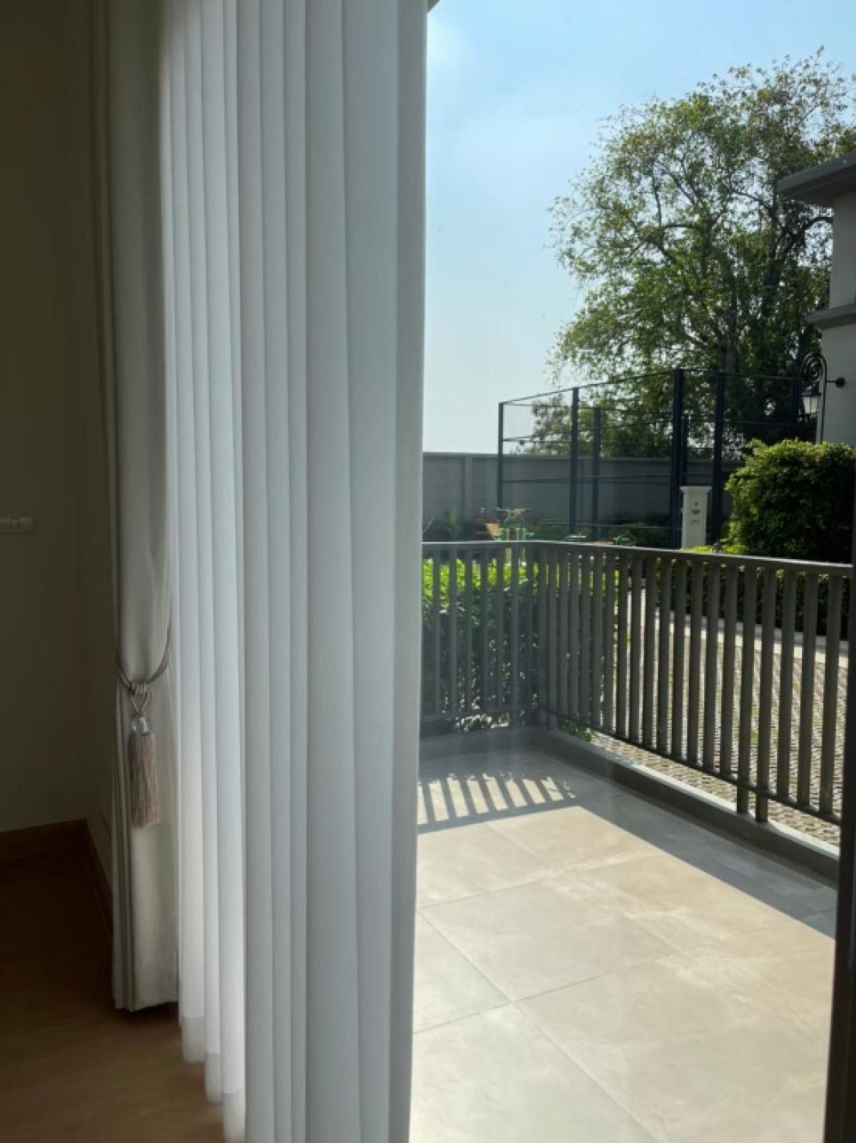 For SaleCondoRattanathibet, Sanambinna : For Sale Condo , Manor Sanambinnam , MRT-Phra Nang Klao Bridge , Bang Kraso , Mueang Nonthaburi , Nonthaburi , CX-87415 