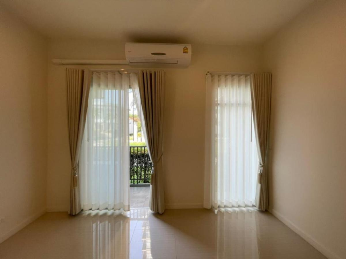 For SaleCondoRattanathibet, Sanambinna : For Sale Condo , Manor Sanambinnam , MRT-Phra Nang Klao Bridge , Bang Kraso , Mueang Nonthaburi , Nonthaburi , CX-87415 