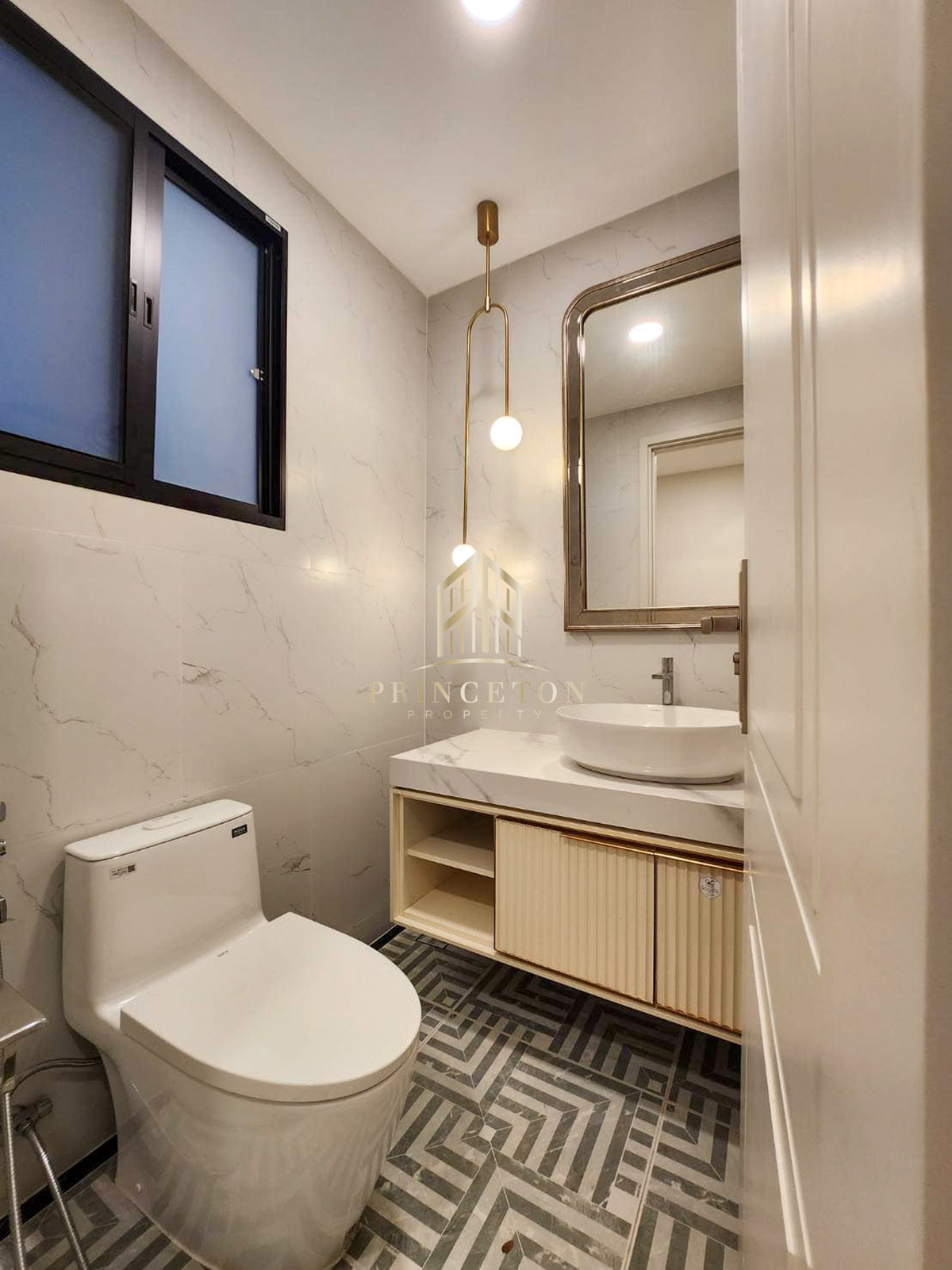 ให้เช่าบ้านพัฒนาการ ศรีนครินทร์ : ให้เช่าบ้านเดี่ยว นันทวัน พระราม9 กรุงเทพกรีฑา 📞092-4252445  Nantawan Rama 9 Krungthep Kreetha