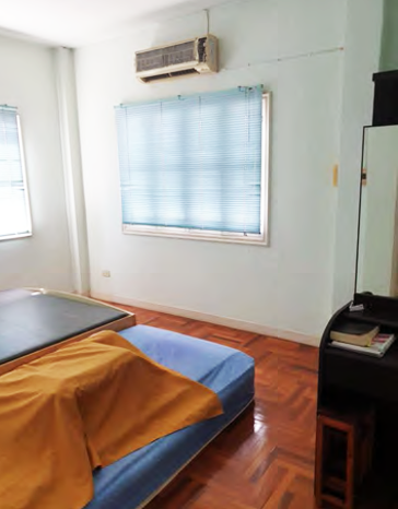 For SaleHouseRatchaburi : 2-storey detached house for sale, Nirun Hill Village, Petchkasem Road (TorLor. 4)