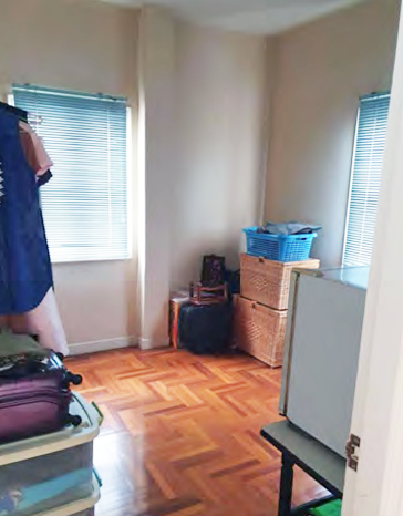 For SaleHouseRatchaburi : 2-storey detached house for sale, Nirun Hill Village, Petchkasem Road (TorLor. 4)