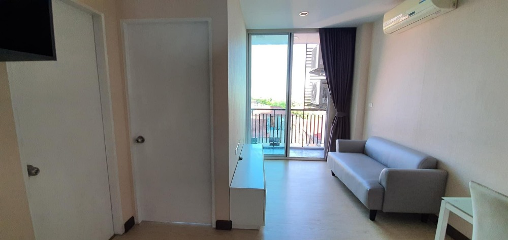 For RentCondoRamkhamhaeng, Hua Mak : ✅ CWT112 ✅ Line : @p2nproperty