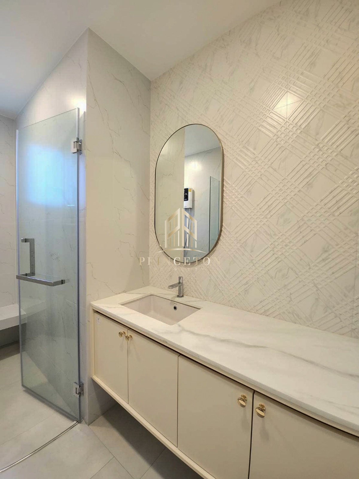 ให้เช่าบ้านพัฒนาการ ศรีนครินทร์ : ให้เช่าบ้านเดี่ยว นันทวัน พระราม9 กรุงเทพกรีฑา 📞092-4252445  Nantawan Rama 9 Krungthep Kreetha