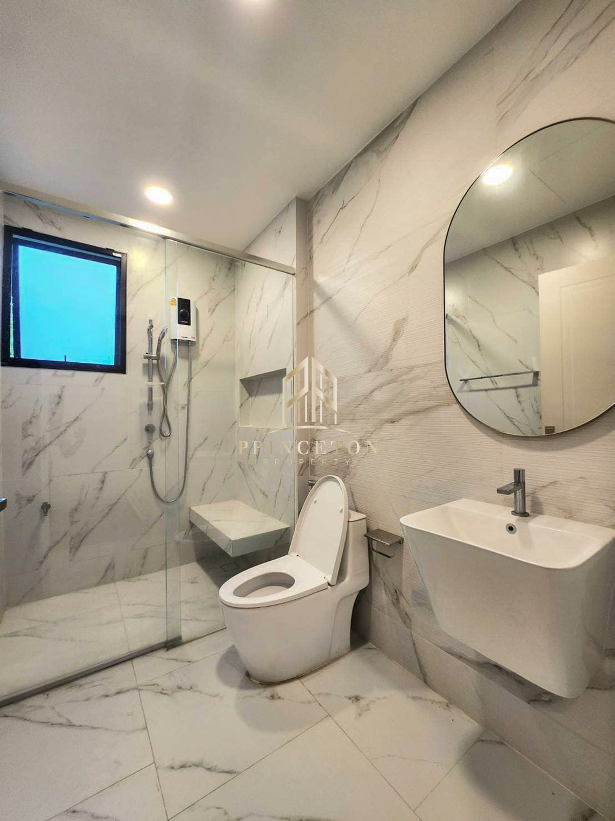 ให้เช่าบ้านพัฒนาการ ศรีนครินทร์ : ให้เช่าบ้านเดี่ยว นันทวัน พระราม9 กรุงเทพกรีฑา 📞092-4252445  Nantawan Rama 9 Krungthep Kreetha