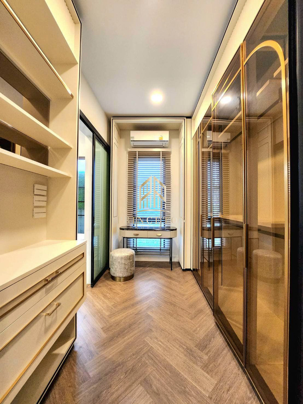 ให้เช่าบ้านพัฒนาการ ศรีนครินทร์ : ให้เช่าบ้านเดี่ยว นันทวัน พระราม9 กรุงเทพกรีฑา 📞092-4252445  Nantawan Rama 9 Krungthep Kreetha