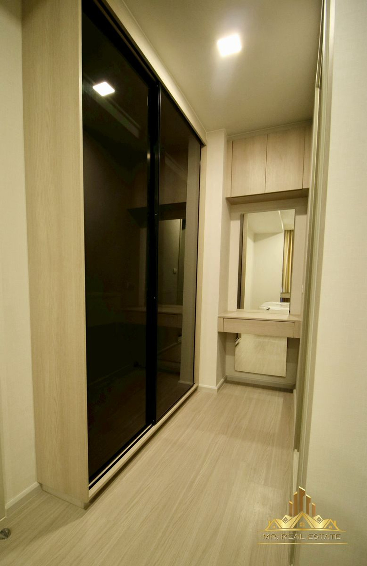 For RentCondoSukhumvit, Asoke, Thonglor : ***For RENT Quintara Treehaus Sukhumvit 42, 1 bedroom (s) ***