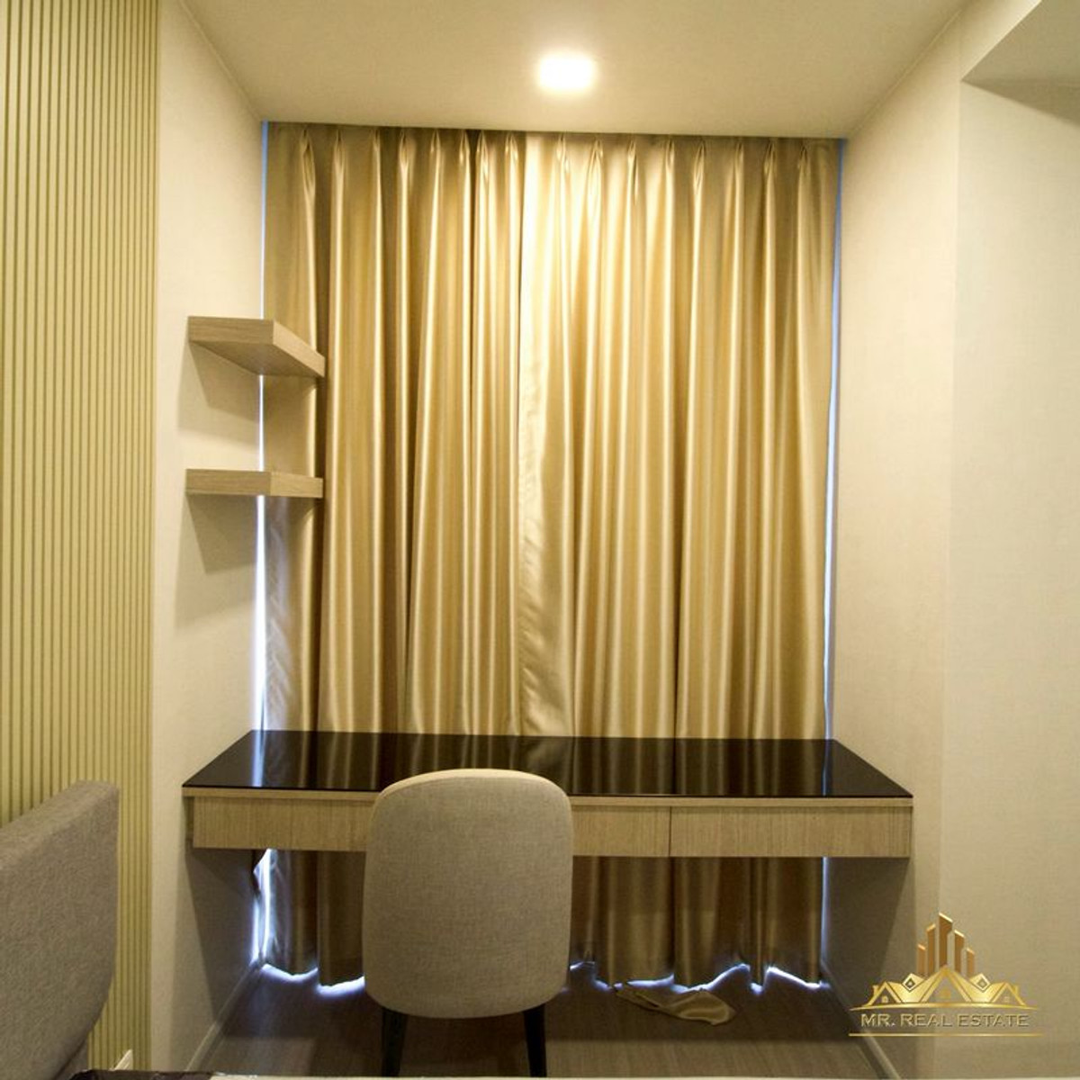 For RentCondoSukhumvit, Asoke, Thonglor : ***For RENT Quintara Treehaus Sukhumvit 42, 1 bedroom (s) ***