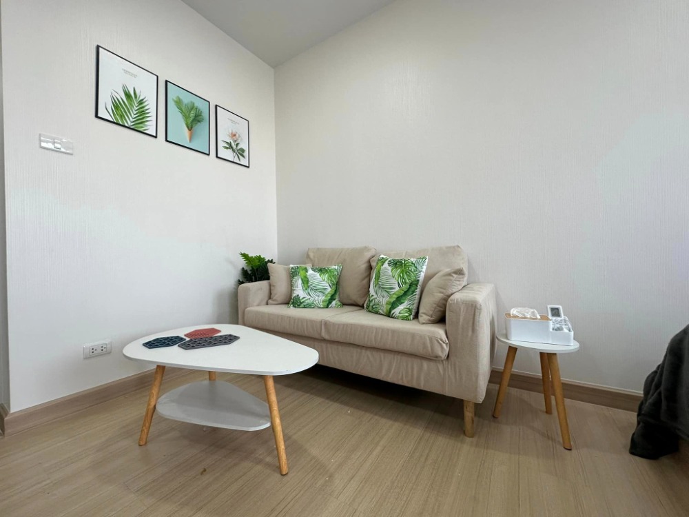 For RentCondoRamkhamhaeng, Hua Mak : 📍Rds-0195 Condo for rent, Supalai Veranda Ramkhamhaeng (Supalai Veranda Ramkhamhaeng) 👉 Make an appointment to see the room @propertyfinder📍