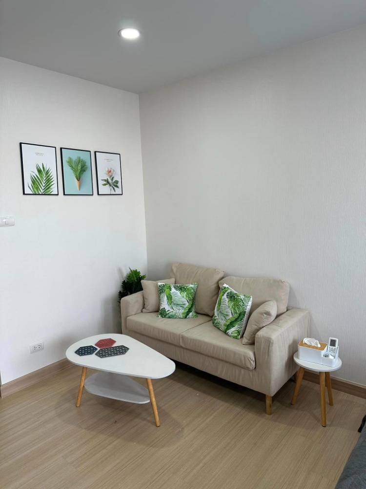 For RentCondoRamkhamhaeng, Hua Mak : 📍Rds-0195 Condo for rent, Supalai Veranda Ramkhamhaeng (Supalai Veranda Ramkhamhaeng) 👉 Make an appointment to see the room @propertyfinder📍