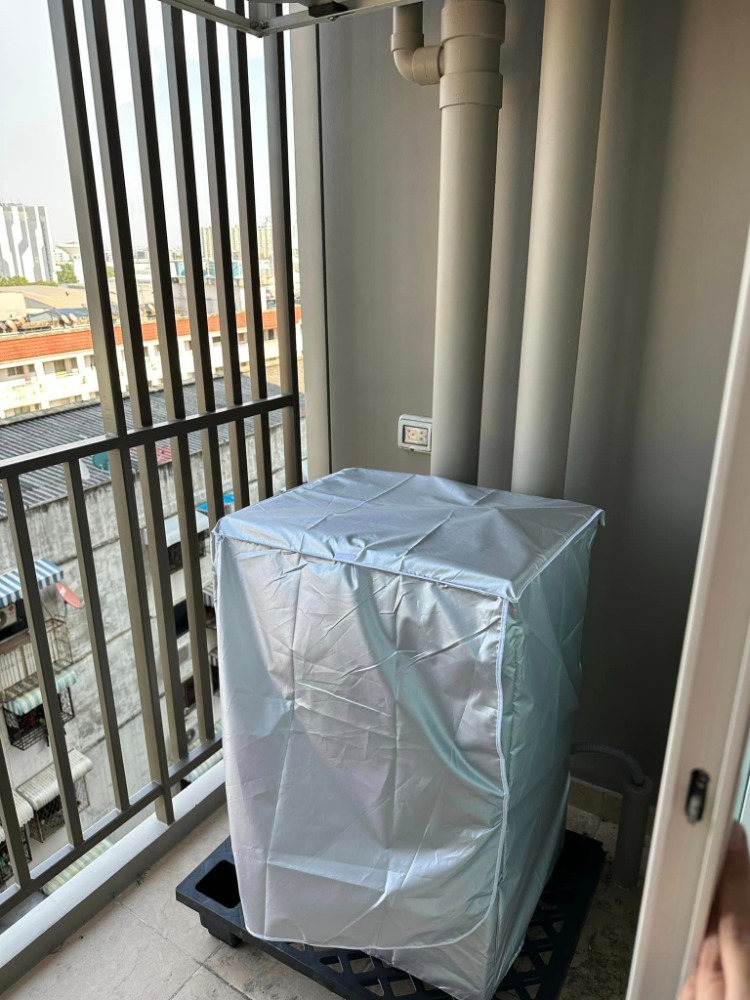 For RentCondoRamkhamhaeng, Hua Mak : 📍Rds-0195 Condo for rent, Supalai Veranda Ramkhamhaeng (Supalai Veranda Ramkhamhaeng) 👉 Make an appointment to see the room @propertyfinder📍