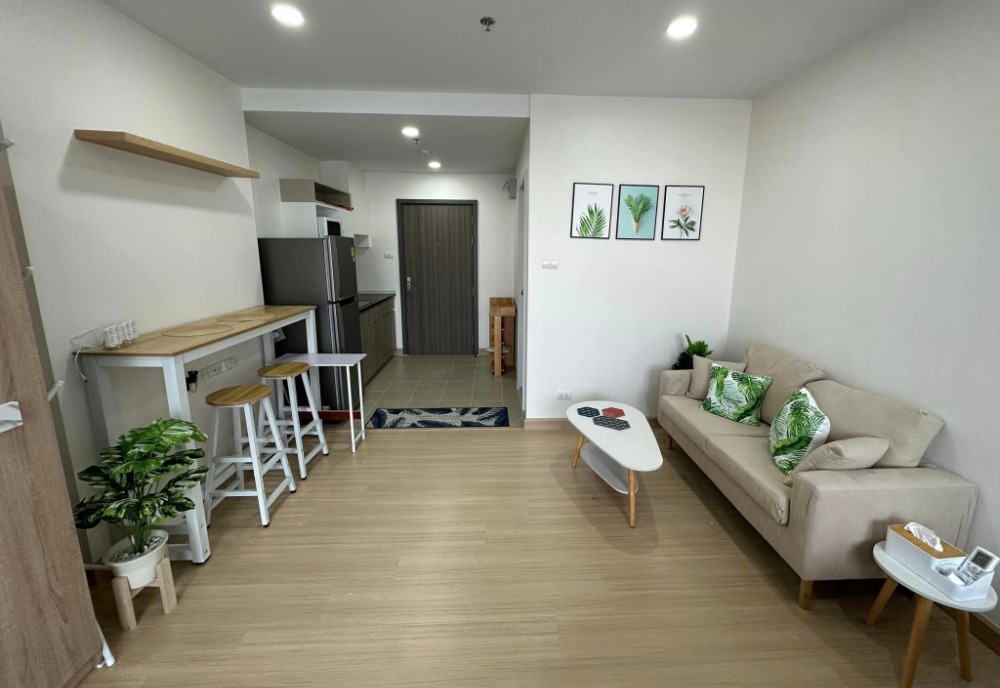 ให้เช่าคอนโดรามคำแหง หัวหมาก : 📍Rds-0195 ให้เช่าคอนโด ศุภาลัย เวอเรนด้า รามคำแหง (Supalai Veranda Ramkhamhaeng) 👉 นัดชมห้อง @propertyfinder📍