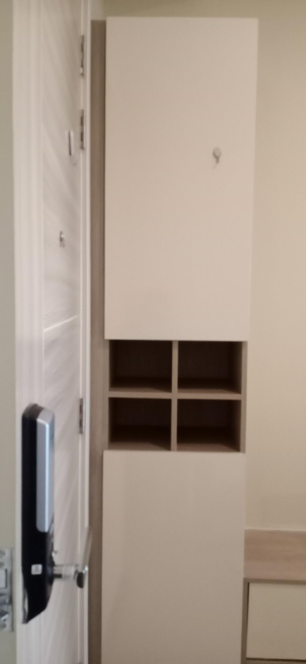 ให้เช่าคอนโดรัตนาธิเบศร์ สนามบินน้ำ พระนั่งเกล้า : 📌ให้เช่าไนท์ บริดจ์ ติวานนท์