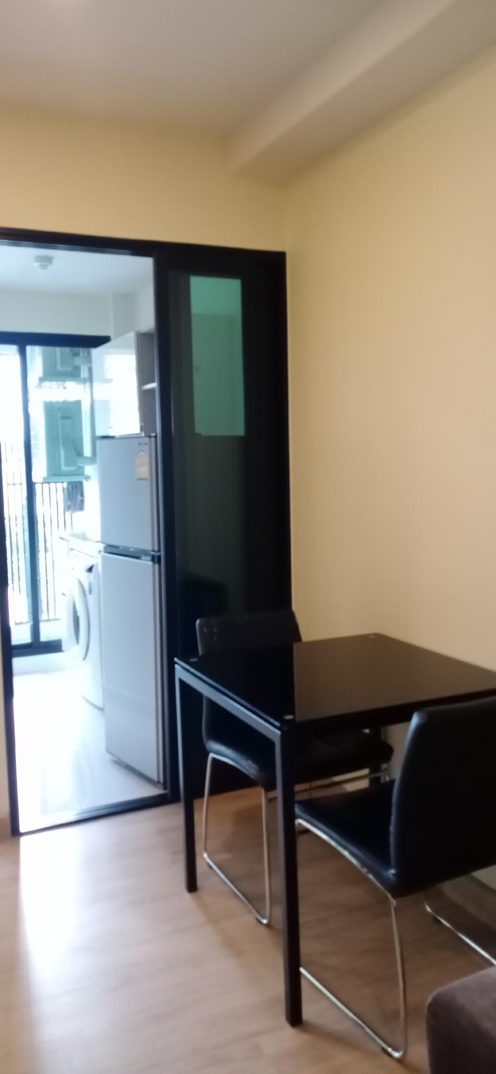 ให้เช่าคอนโดรัตนาธิเบศร์ สนามบินน้ำ พระนั่งเกล้า : 📌ให้เช่าไนท์ บริดจ์ ติวานนท์