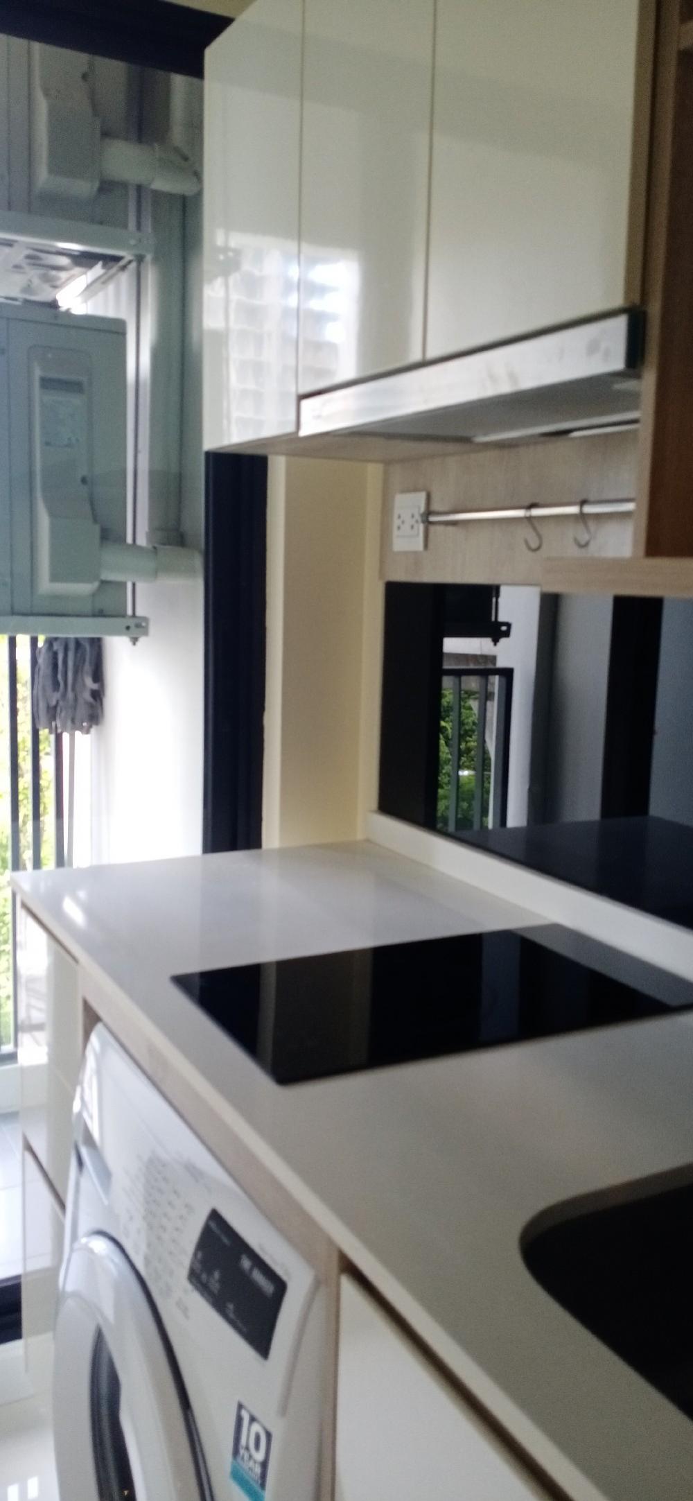 ให้เช่าคอนโดรัตนาธิเบศร์ สนามบินน้ำ พระนั่งเกล้า : 📌ให้เช่าไนท์ บริดจ์ ติวานนท์