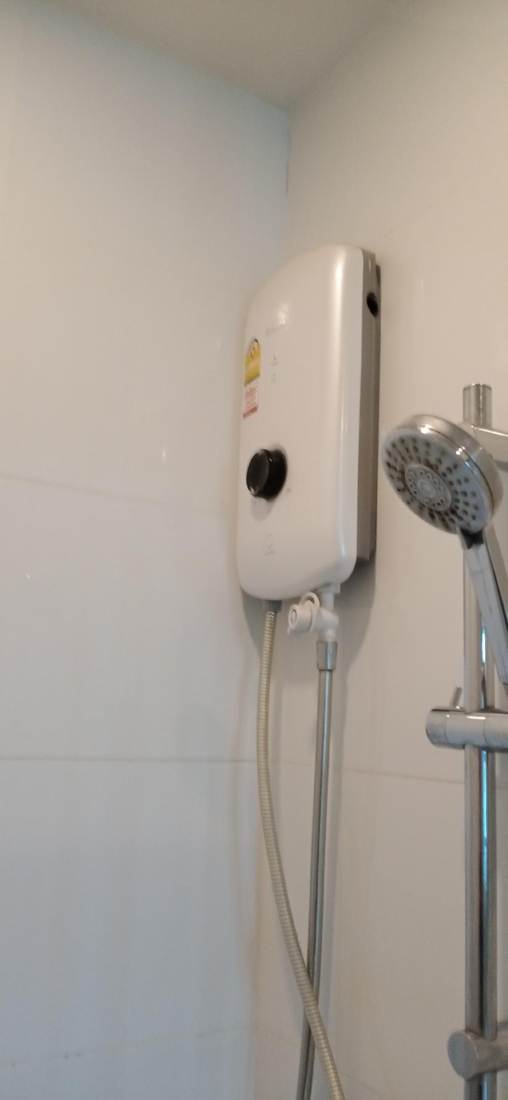 ให้เช่าคอนโดรัตนาธิเบศร์ สนามบินน้ำ พระนั่งเกล้า : 📌ให้เช่าไนท์ บริดจ์ ติวานนท์