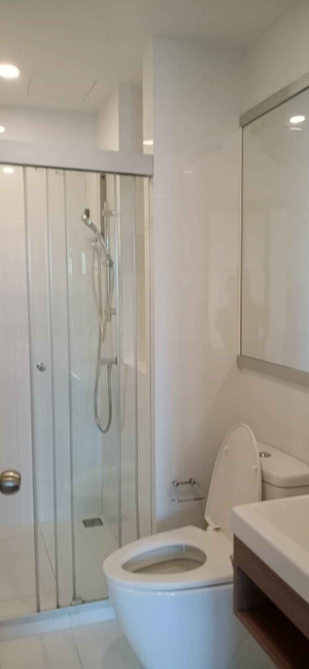 ให้เช่าคอนโดรัตนาธิเบศร์ สนามบินน้ำ พระนั่งเกล้า : 📌ให้เช่าไนท์ บริดจ์ ติวานนท์