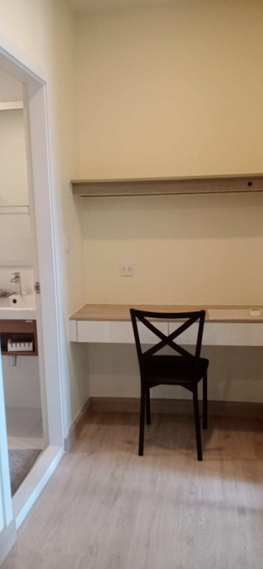 ให้เช่าคอนโดรัตนาธิเบศร์ สนามบินน้ำ พระนั่งเกล้า : 📌ให้เช่าไนท์ บริดจ์ ติวานนท์