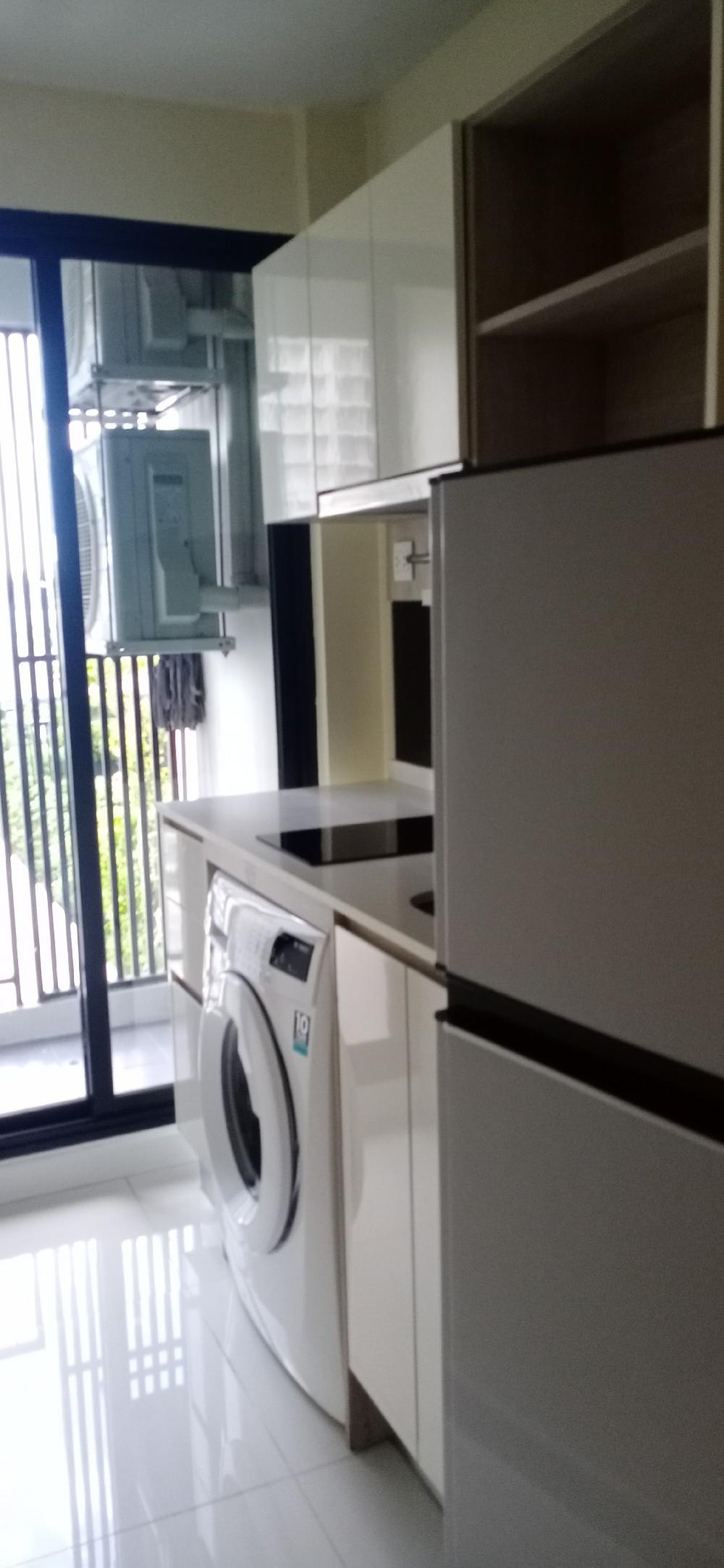 ให้เช่าคอนโดรัตนาธิเบศร์ สนามบินน้ำ พระนั่งเกล้า : 📌ให้เช่าไนท์ บริดจ์ ติวานนท์