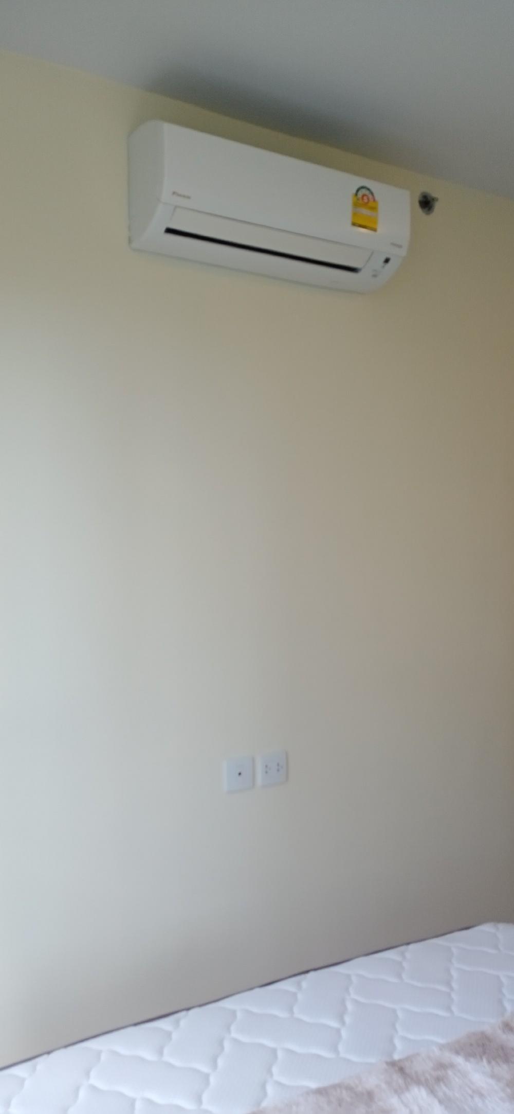 ให้เช่าคอนโดรัตนาธิเบศร์ สนามบินน้ำ พระนั่งเกล้า : 📌ให้เช่าไนท์ บริดจ์ ติวานนท์