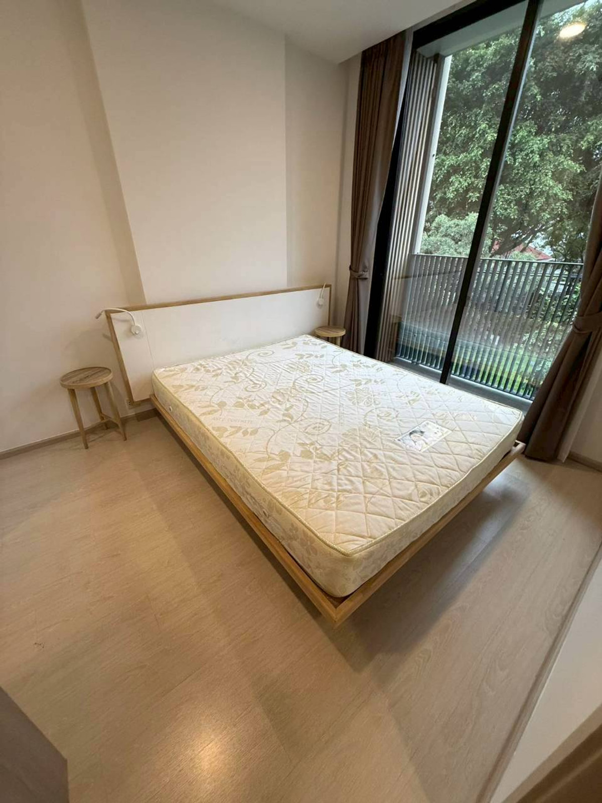 ให้เช่าคอนโดสุขุมวิท อโศก ทองหล่อ : ***For RENT Noble Ambience 42, 1 bedroom (s) ***