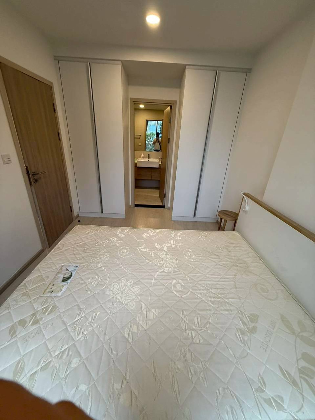 ให้เช่าคอนโดสุขุมวิท อโศก ทองหล่อ : ***For RENT Noble Ambience 42, 1 bedroom (s) ***