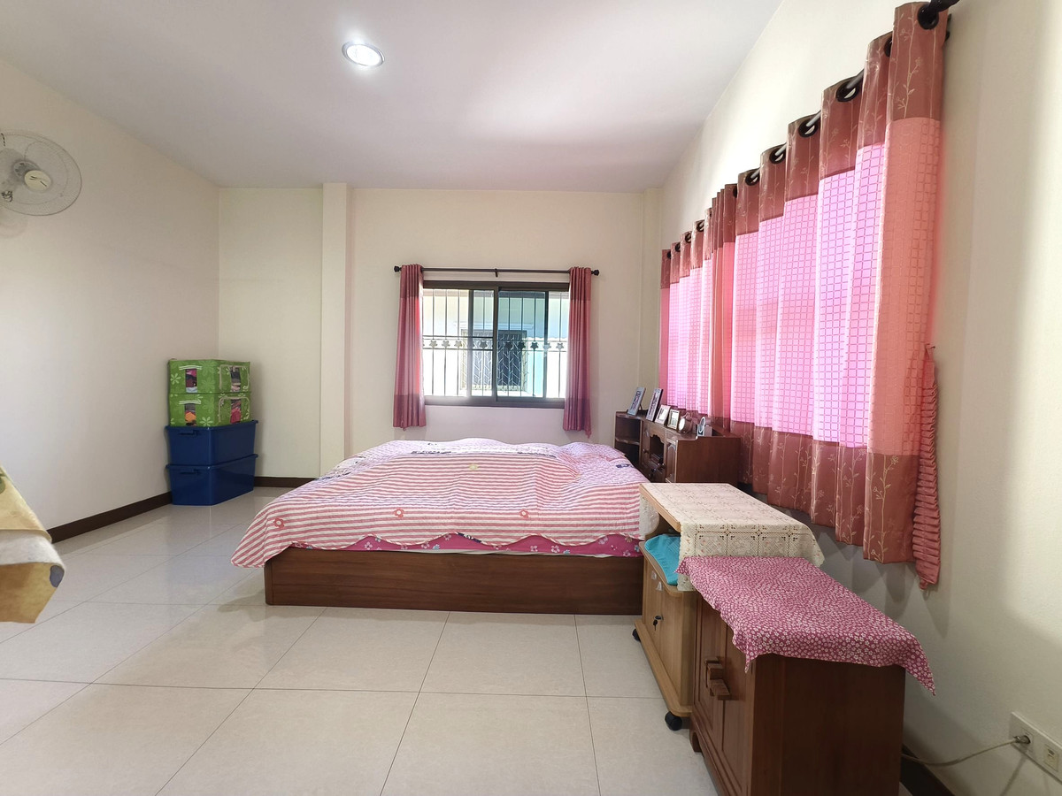 ขายบ้านเชียงราย : ขายบ้านเดี่ยว 2 ชั้น 63 ตรว. ในบ้านดู่เมืองใหม่ ใกล้ ม.ราชภัฎเชียงราย สภาพสวยพร้อมอยู่