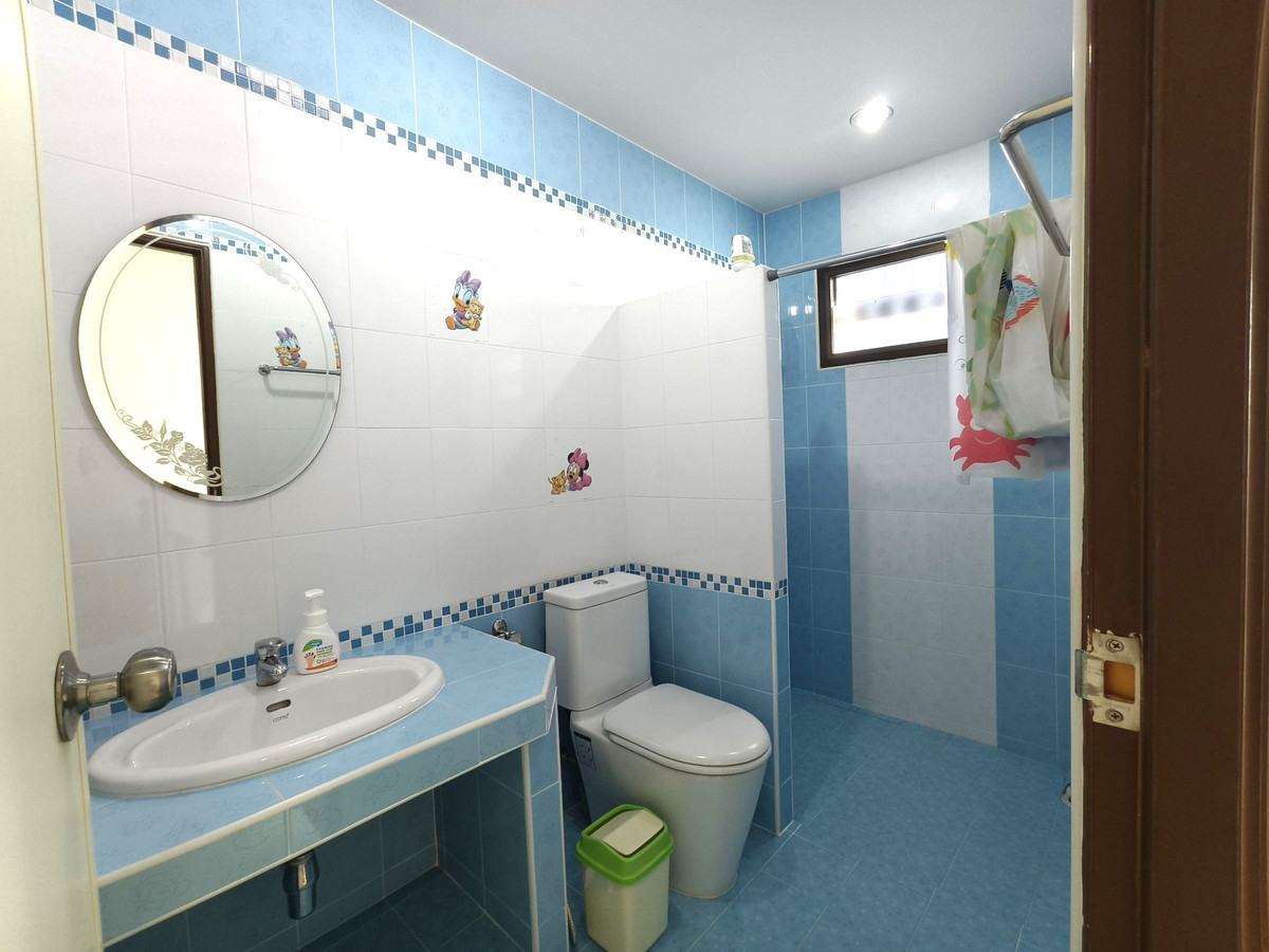 ขายบ้านเชียงราย : ขายบ้านเดี่ยว 2 ชั้น 63 ตรว. ในบ้านดู่เมืองใหม่ ใกล้ ม.ราชภัฎเชียงราย สภาพสวยพร้อมอยู่