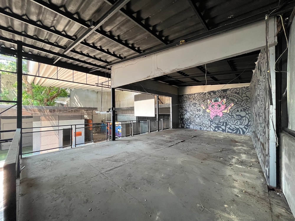 ขายที่ดินนวมินทร์ รามอินทรา : ที่ดิน เลียบด่วน รามอินทรา / 144 ตารางวา (ขาย), Land Liab Duan Ramintra / 576 Square Metre (FOR SALE) TPM183