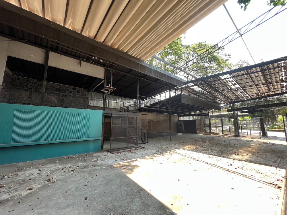 ขายที่ดินนวมินทร์ รามอินทรา : ที่ดิน เลียบด่วน รามอินทรา / 144 ตารางวา (ขาย), Land Liab Duan Ramintra / 576 Square Metre (FOR SALE) TPM183