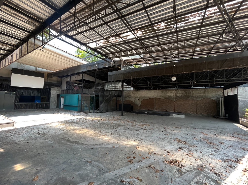 ขายที่ดินนวมินทร์ รามอินทรา : ที่ดิน เลียบด่วน รามอินทรา / 144 ตารางวา (ขาย), Land Liab Duan Ramintra / 576 Square Metre (FOR SALE) TPM183