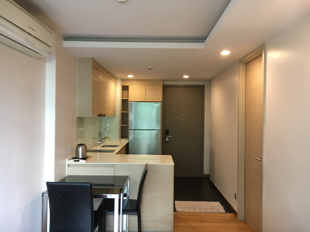 For RentCondoSukhumvit, Asoke, Thonglor : 🔐#MT2304_065🔐🗓️ ว่างพร้อมอยู่ 1 มี.ค.68🗓️𝐅𝐨𝐫 𝐑𝐞𝐧𝐭 ( 45 𝐬𝐪𝐦. 𝟏𝐛𝐞𝐝, 𝟏𝐛𝐚𝐭𝐡 ) 𝐕𝐢𝐚 𝐁𝐨𝐭𝐚𝐧𝐢 𝐒𝐮𝐤𝐡𝐮𝐦𝐯𝐢𝐭 𝟒𝟕