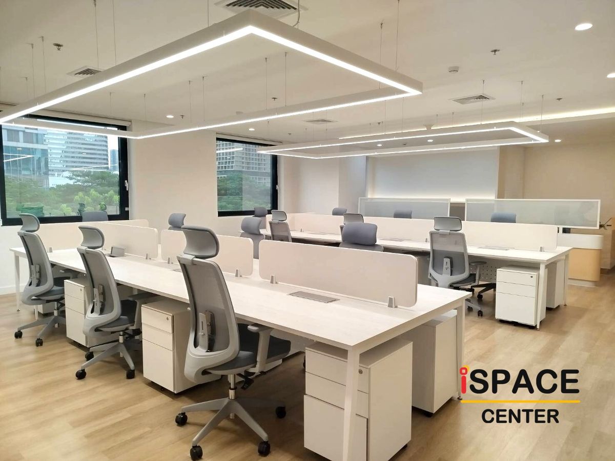 ให้เช่าสำนักงานวิทยุ ชิดลม หลังสวน : 🚩ให้เช่าออฟฟิศ BTS เพลินจิต Full Furnished ตกแต่งอย่างดี นำโน้ตบุ๊คพร้อมเข้าทำงานได้ทันที  เดินทางสะดวก วิวดี
