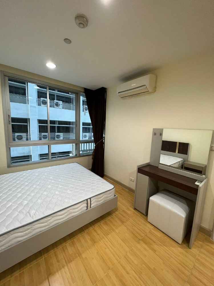 CondoSathorn, Narathiwat : For rent and sale, The Station Sathorn-Bangrak, 100% loan available, newly renovated, beautiful, fully furnished, near BTS Saphan Taksin 500 m.