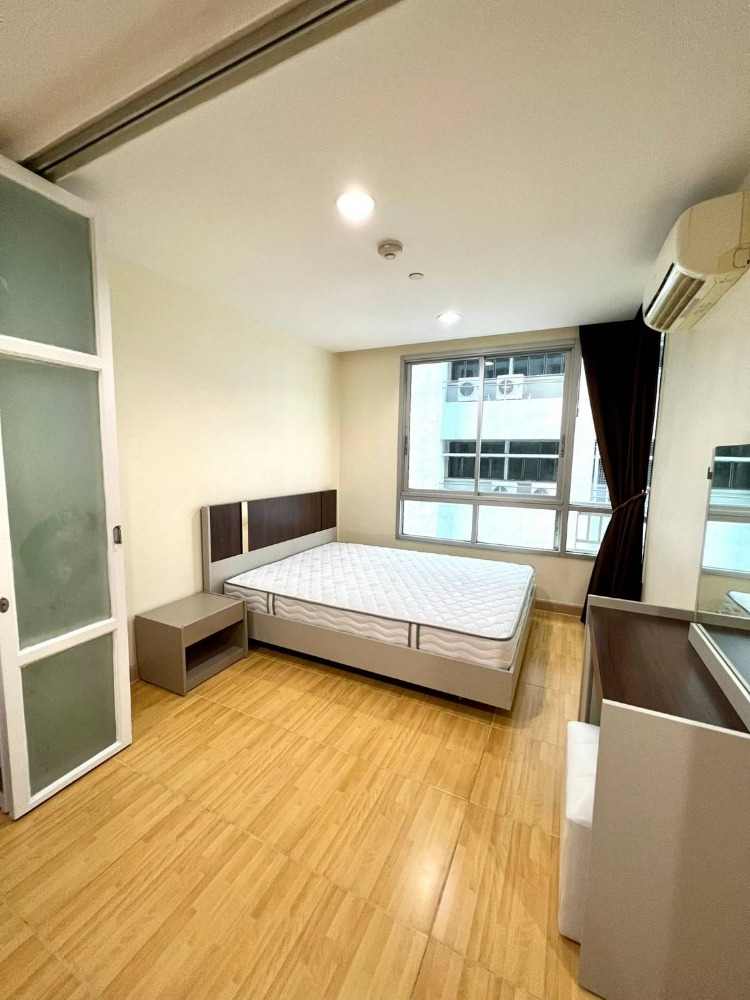 CondoSathorn, Narathiwat : For rent and sale, The Station Sathorn-Bangrak, 100% loan available, newly renovated, beautiful, fully furnished, near BTS Saphan Taksin 500 m.