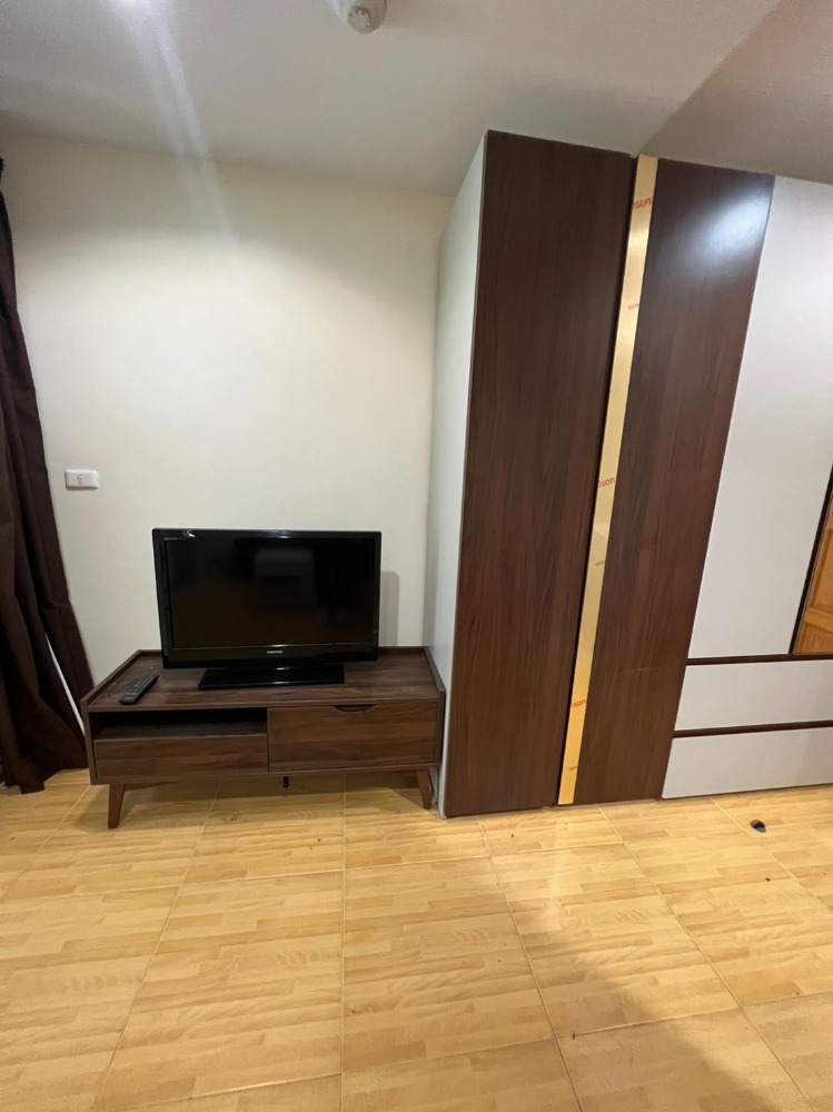 CondoSathorn, Narathiwat : For rent and sale, The Station Sathorn-Bangrak, 100% loan available, newly renovated, beautiful, fully furnished, near BTS Saphan Taksin 500 m.