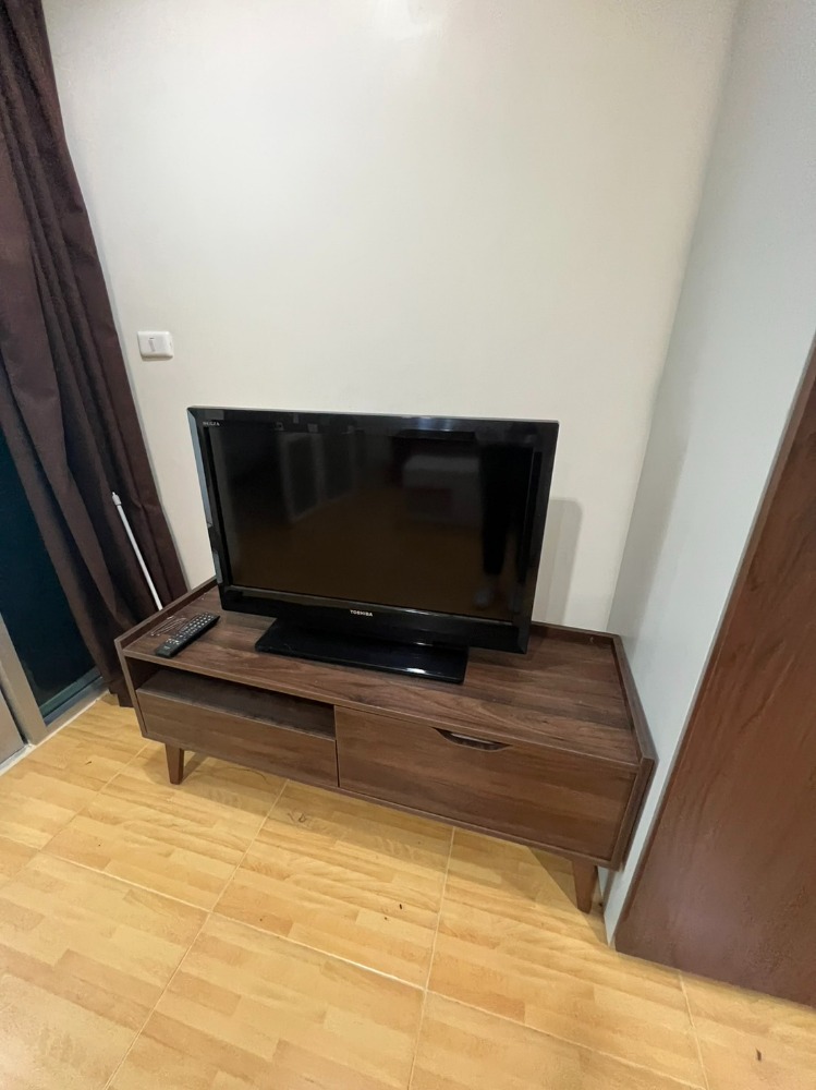 CondoSathorn, Narathiwat : For rent and sale, The Station Sathorn-Bangrak, 100% loan available, newly renovated, beautiful, fully furnished, near BTS Saphan Taksin 500 m.