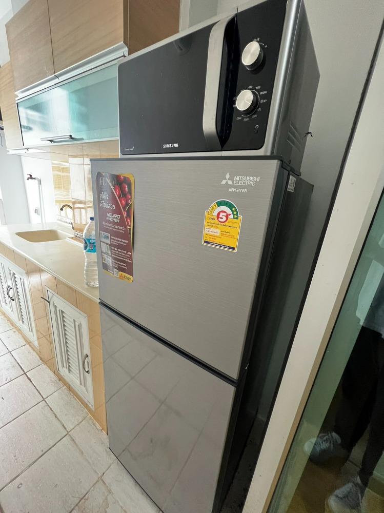 CondoSathorn, Narathiwat : For rent and sale, The Station Sathorn-Bangrak, 100% loan available, newly renovated, beautiful, fully furnished, near BTS Saphan Taksin 500 m.