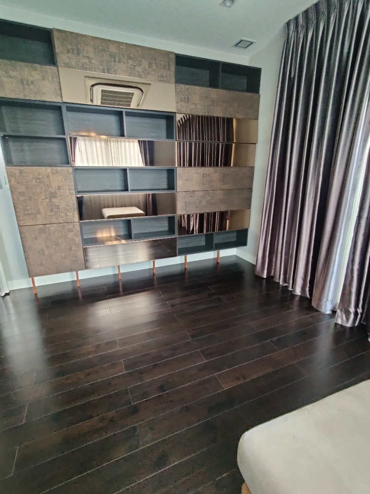 For SaleHouseBangna, Bearing, Lasalle : Nantawan banana km.7 for sale