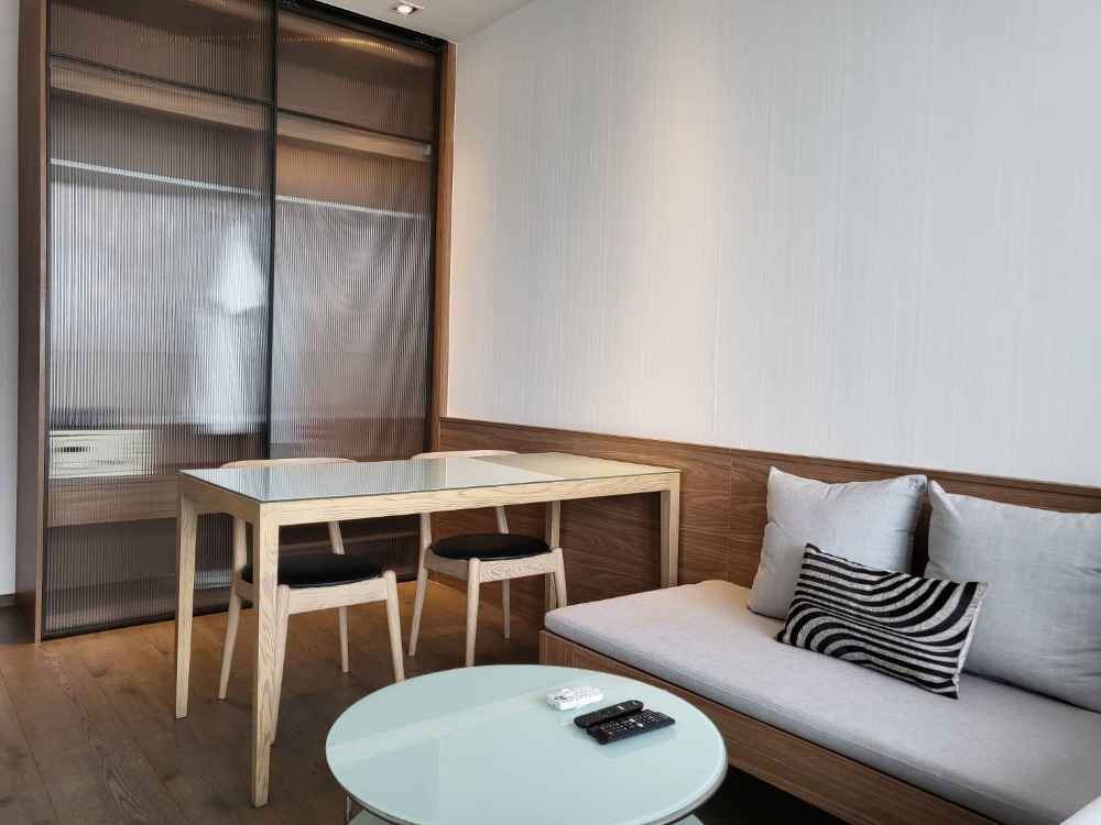 ให้เช่าคอนโดสุขุมวิท อโศก ทองหล่อ : ✅คอนโดให้เช่า ใกล้ BTS พร้อมพงษ์🔥Park 24, Park Origin Phrom Phong, Studio room.🔥พร้อมเข้าอยู่𝑭𝑹𝑬𝑬 𝑾𝒊𝒇𝒊 🔥✅