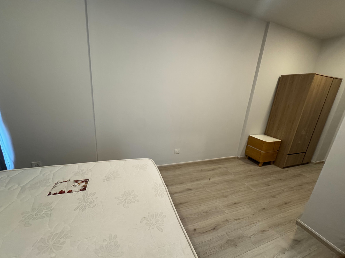 For RentCondoLadprao, Central Ladprao : ***For RENT Metris Ladprao 1 bedroom (s)***