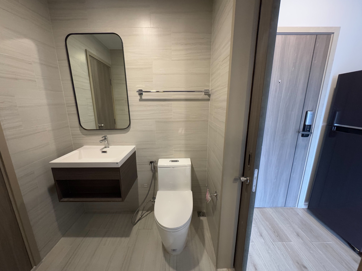 For RentCondoLadprao, Central Ladprao : ***For RENT Metris Ladprao 1 bedroom (s)***