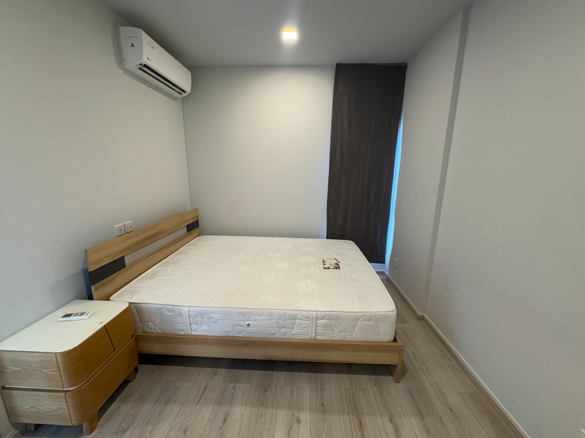 For RentCondoLadprao, Central Ladprao : ***For RENT Metris Ladprao 1 bedroom (s)***