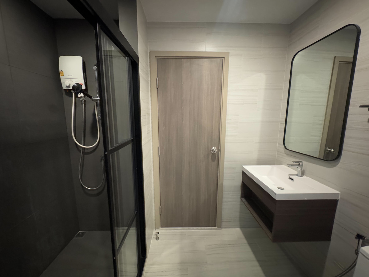 For RentCondoLadprao, Central Ladprao : ***For RENT Metris Ladprao 1 bedroom (s)***