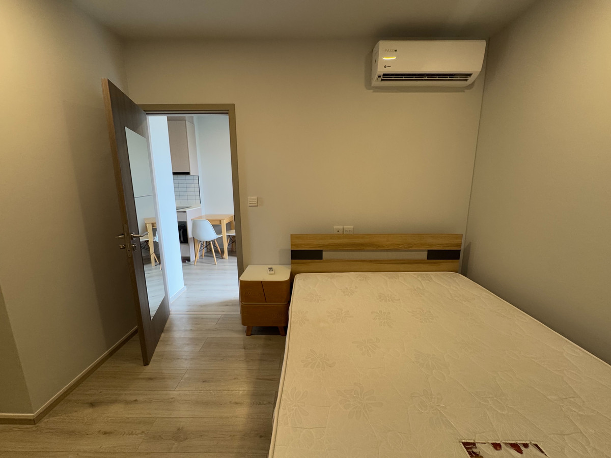 For RentCondoLadprao, Central Ladprao : ***For RENT Metris Ladprao 1 bedroom (s)***
